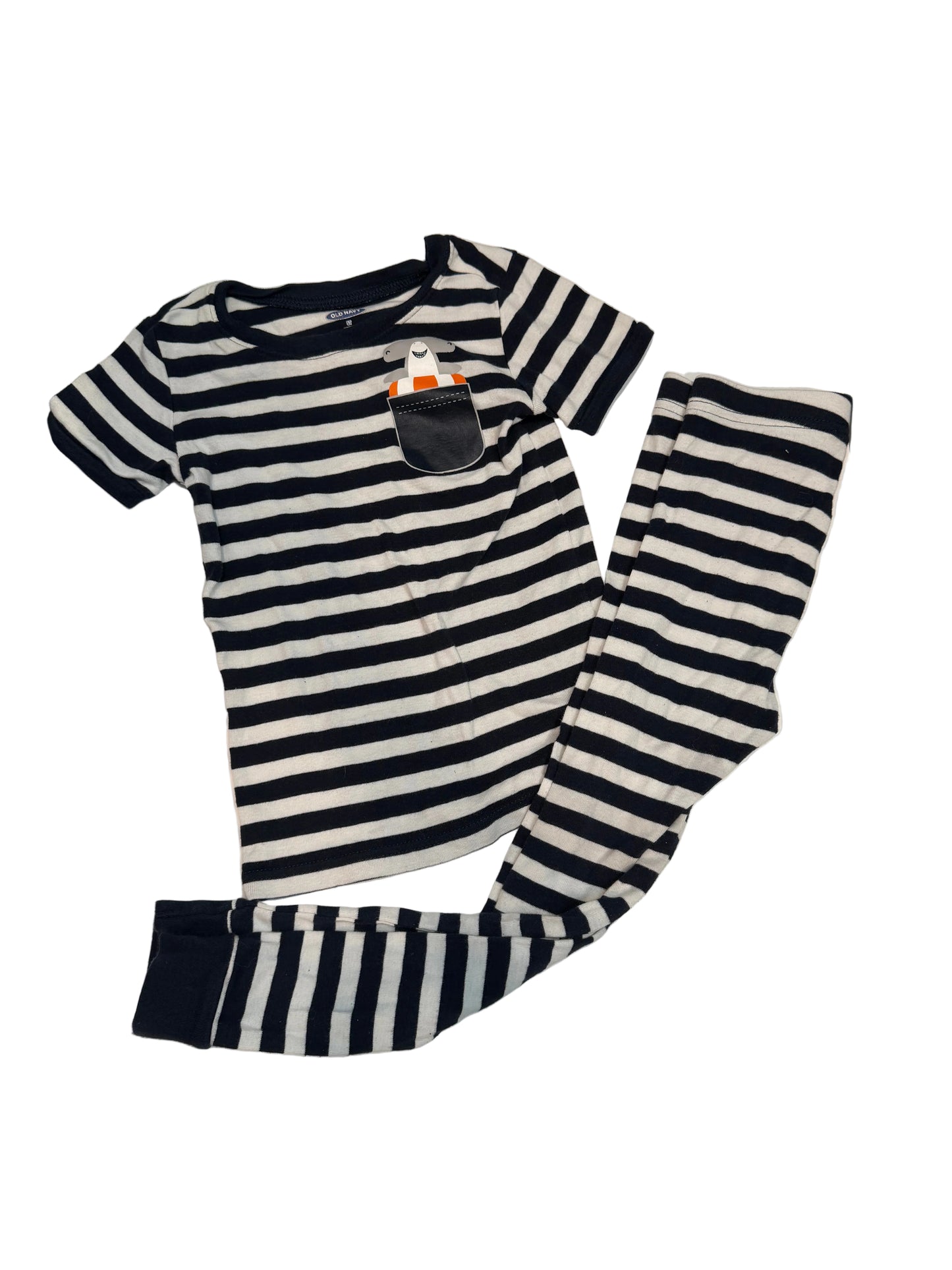 Old Navy 5T