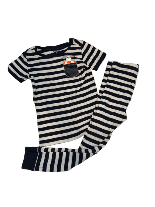 Old Navy 5T