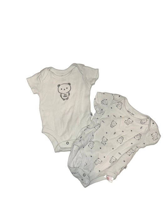 Petit Lem 6M (2)