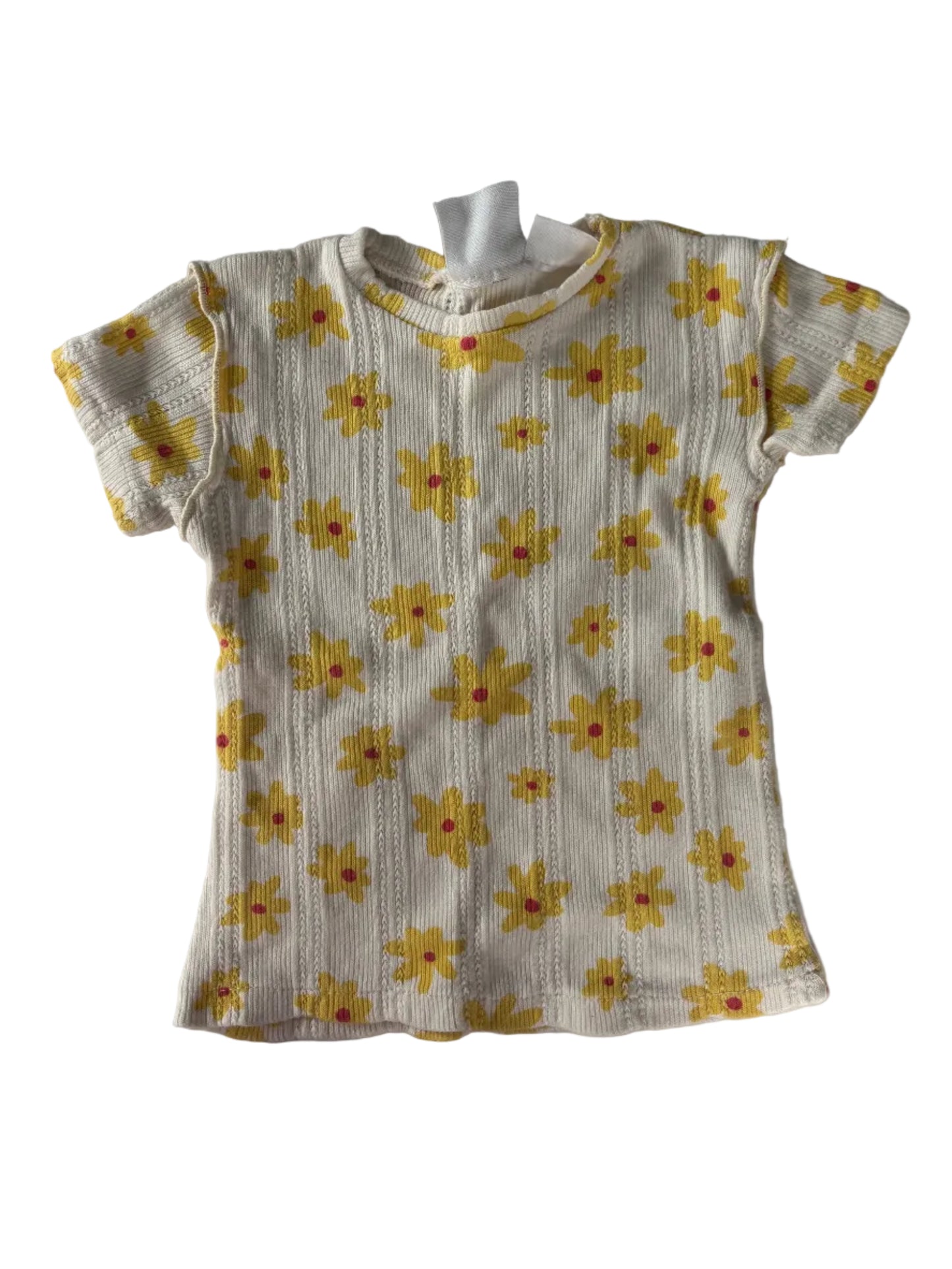 Zara 6-9M