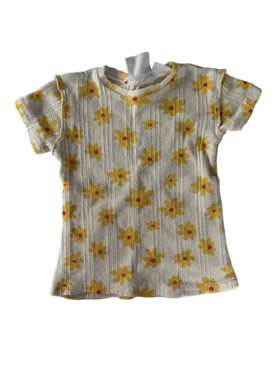 Zara 6-9M
