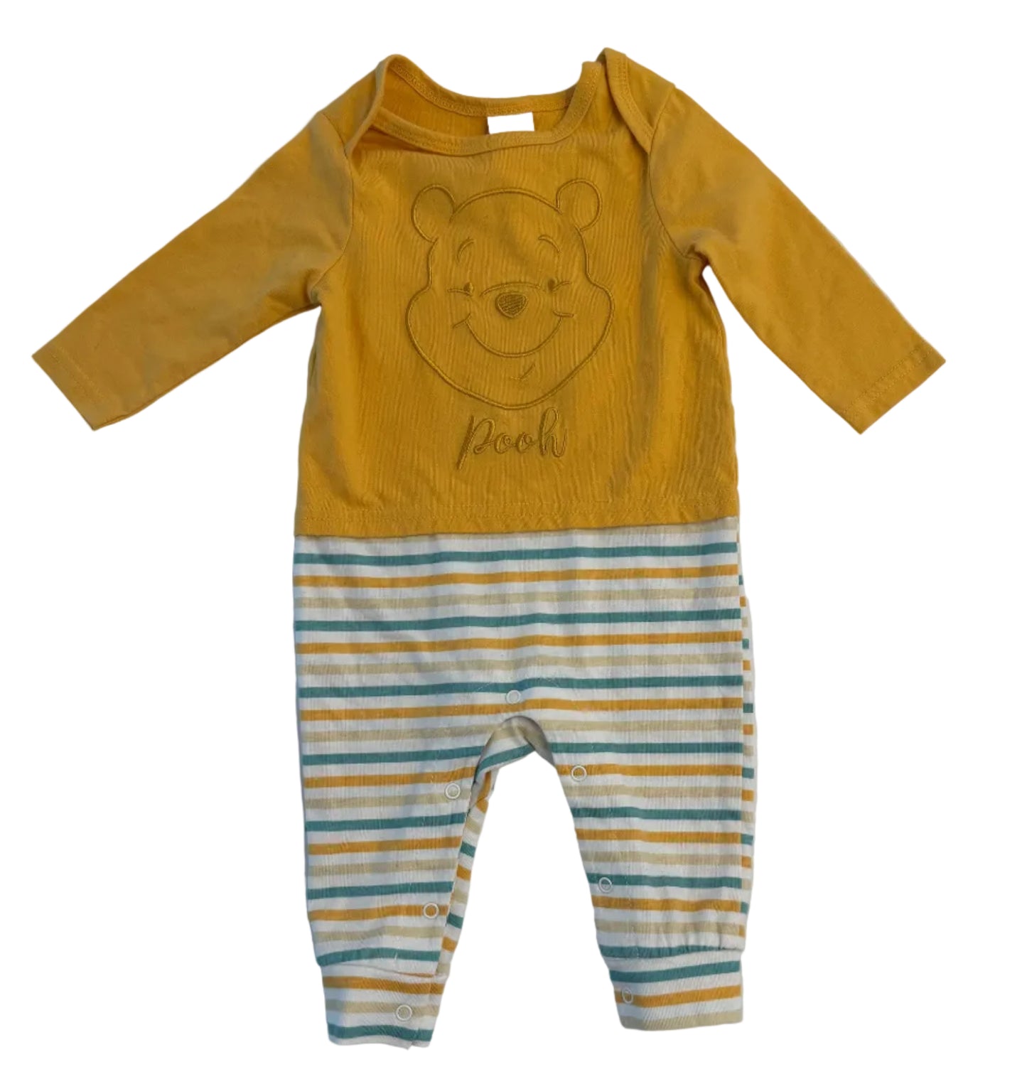 Disney Baby 3-6M