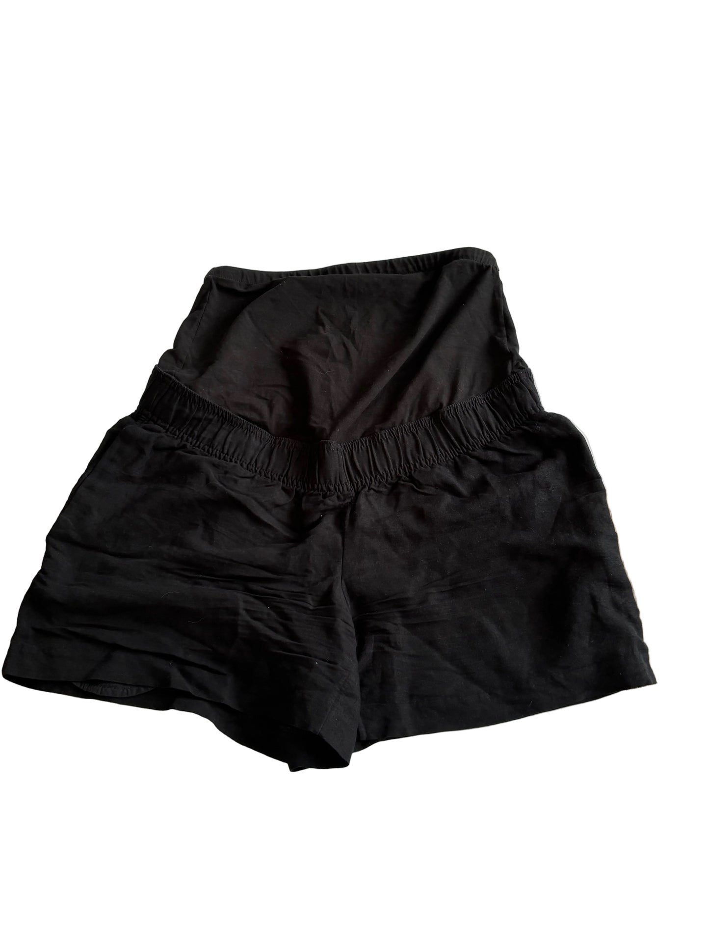 Short maternité H&M small