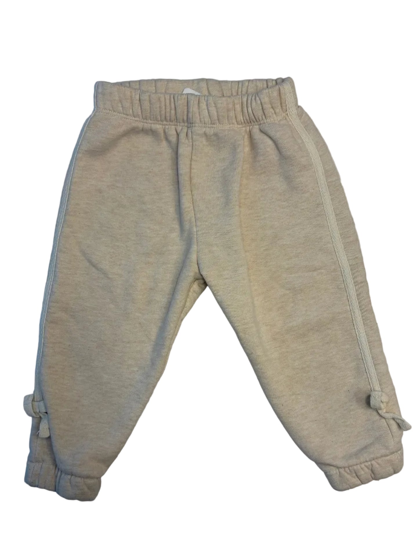 Zara 18M