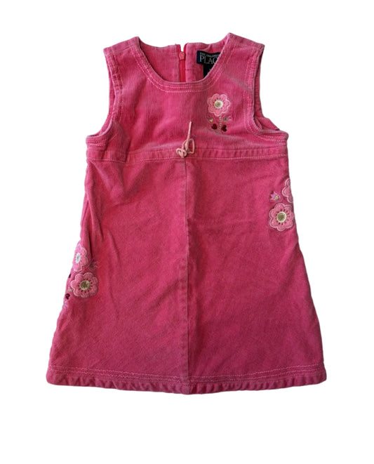 Children Place 3T