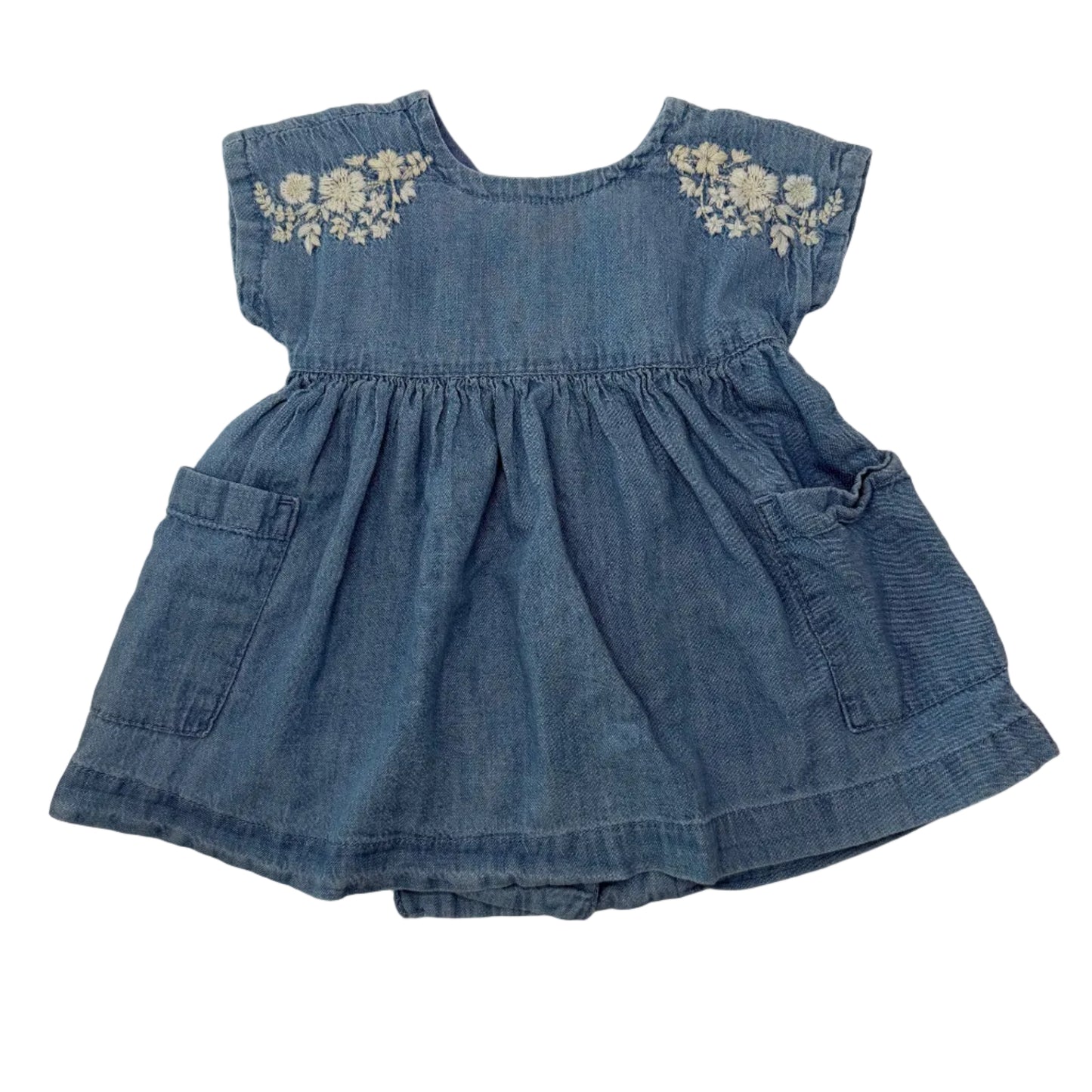 Baby Gap 3-6M