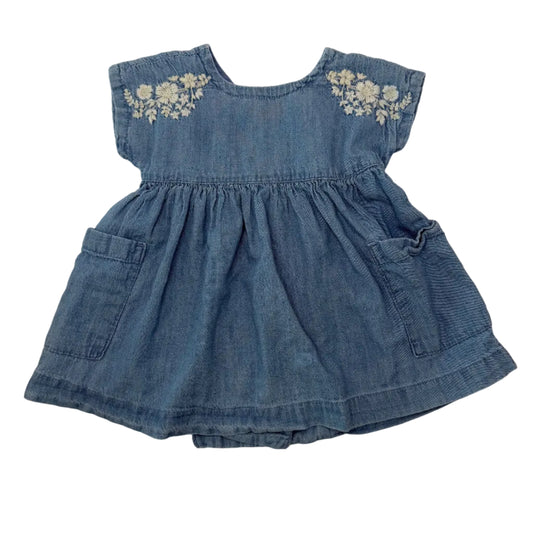 Baby Gap 3-6M