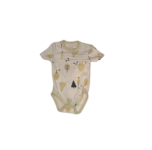 Bébé confort 3M