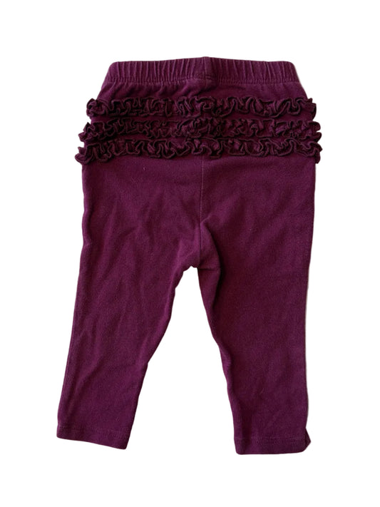 Old Navy 6-12M