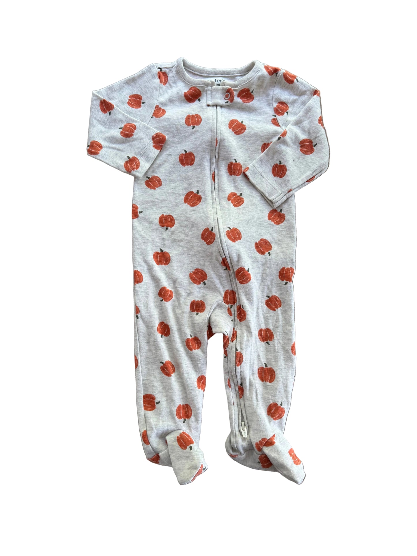 Carter’s 6-9M