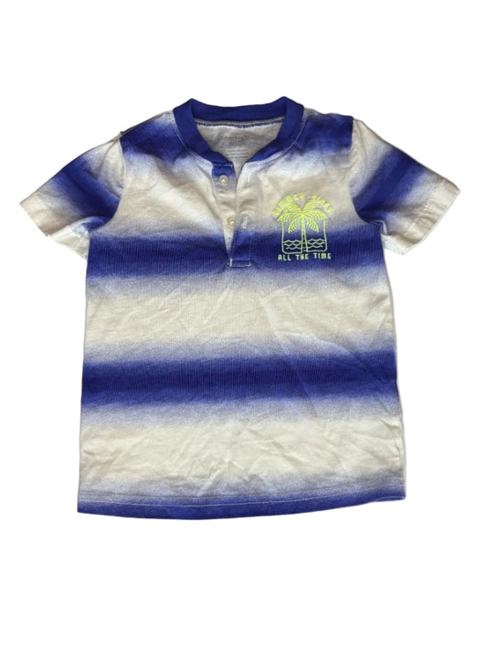 Carter’s 2T