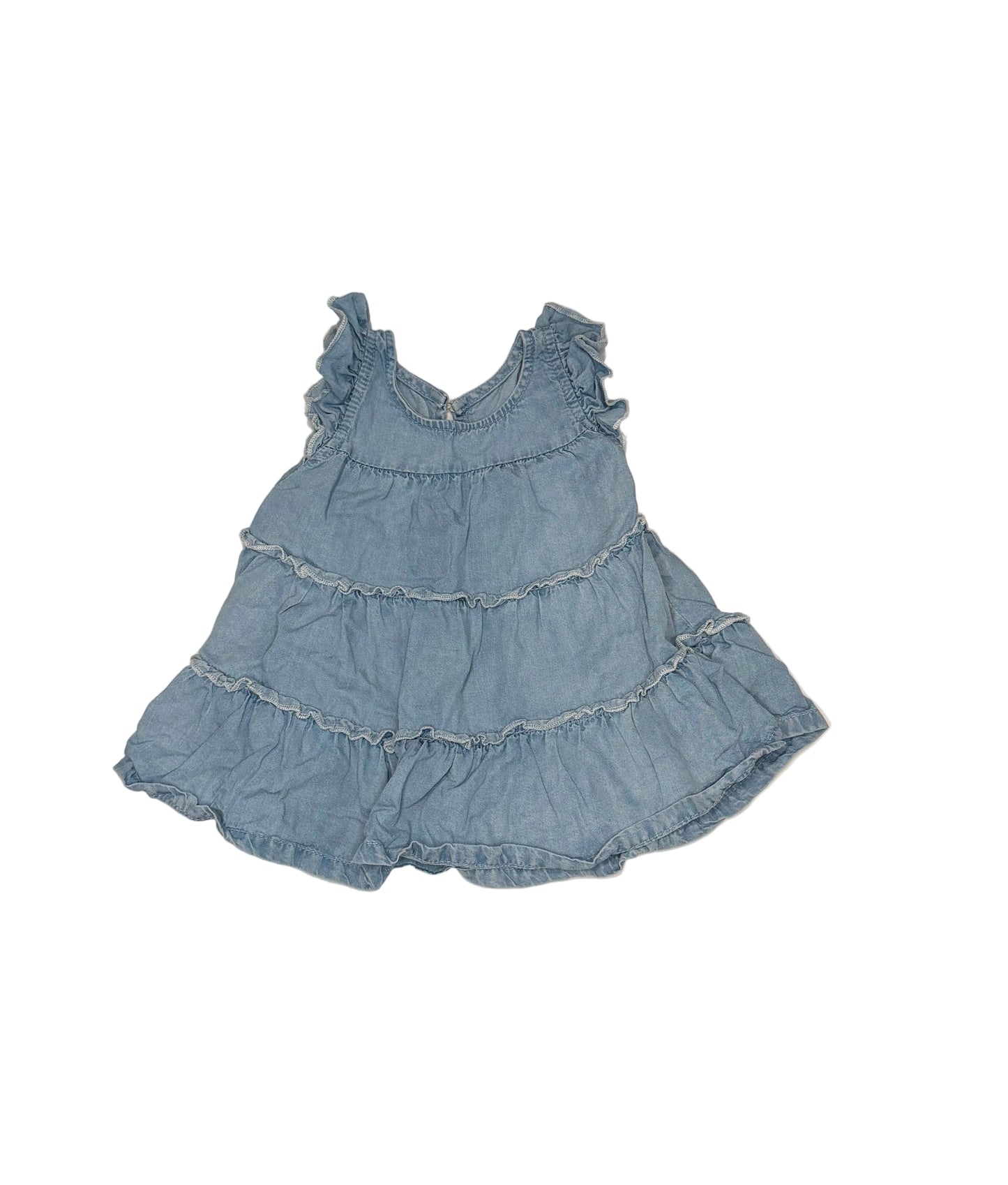 Shein 6-9M