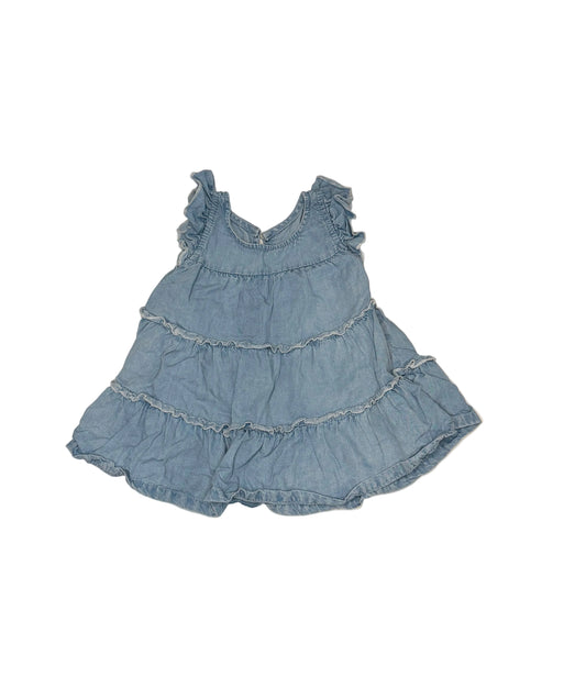 Shein 6-9M