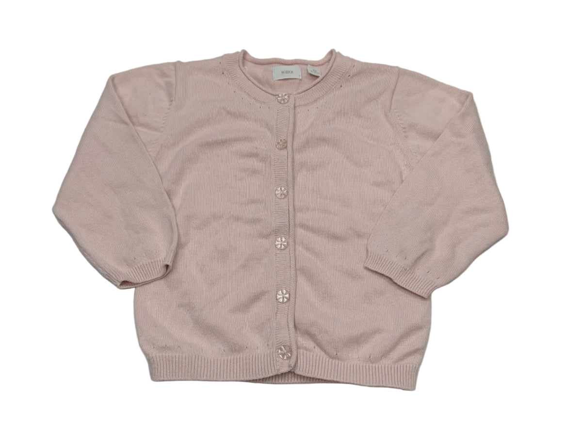 Mexx 18-24