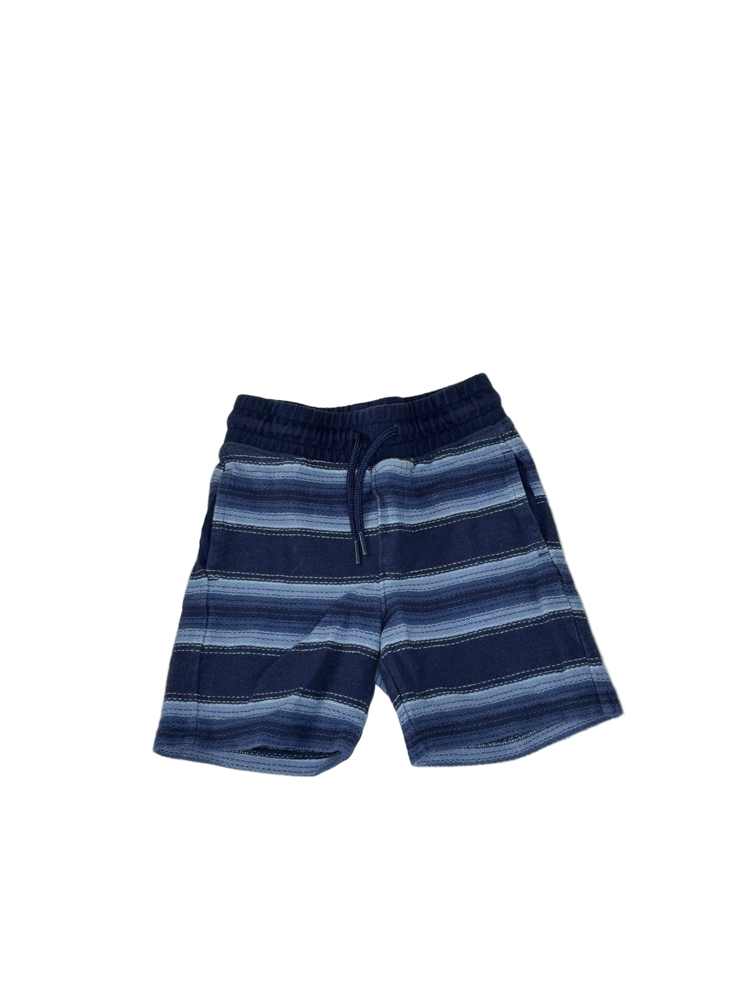 Short Oshkosh 4T
