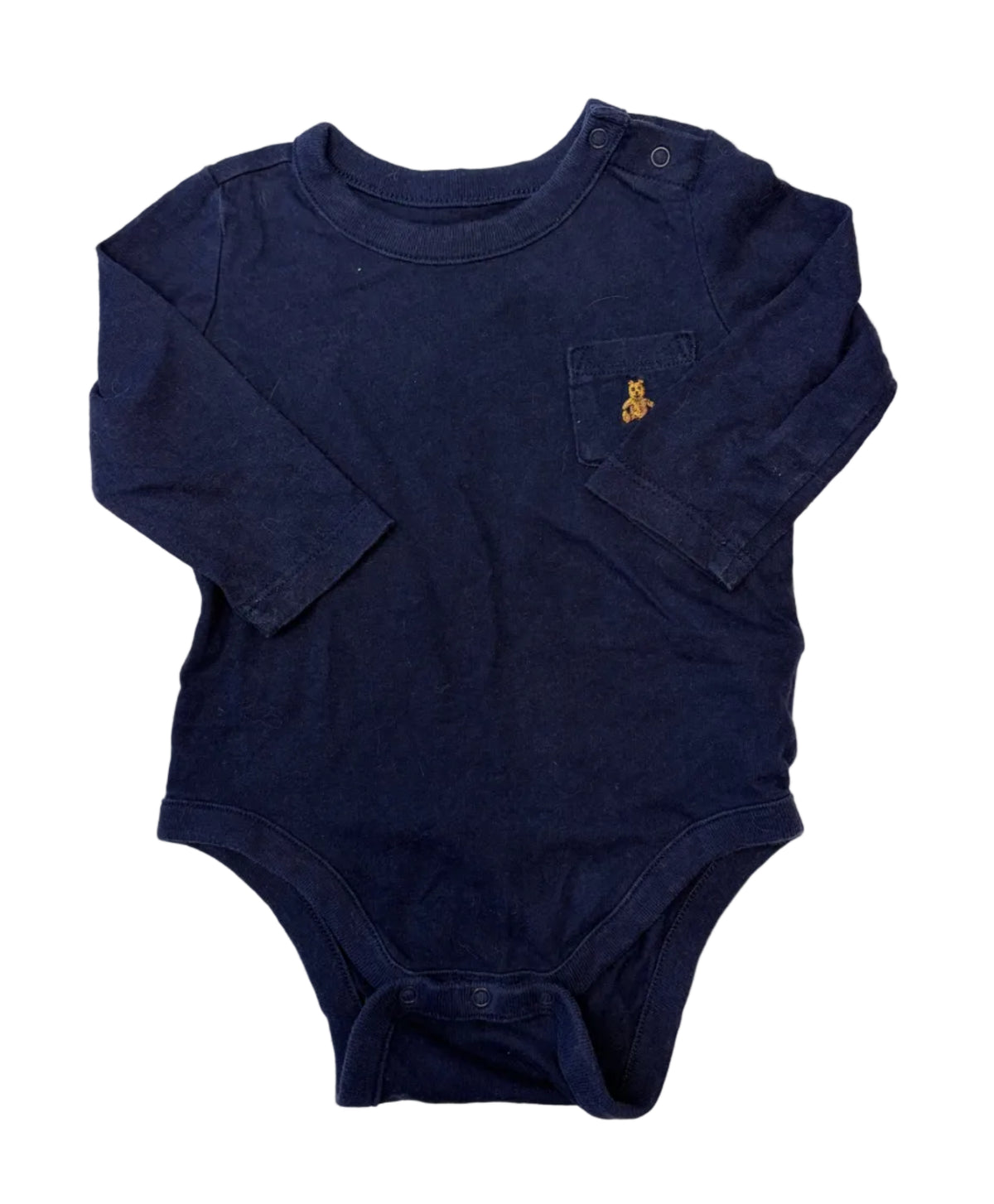 Baby Gap 3-6M