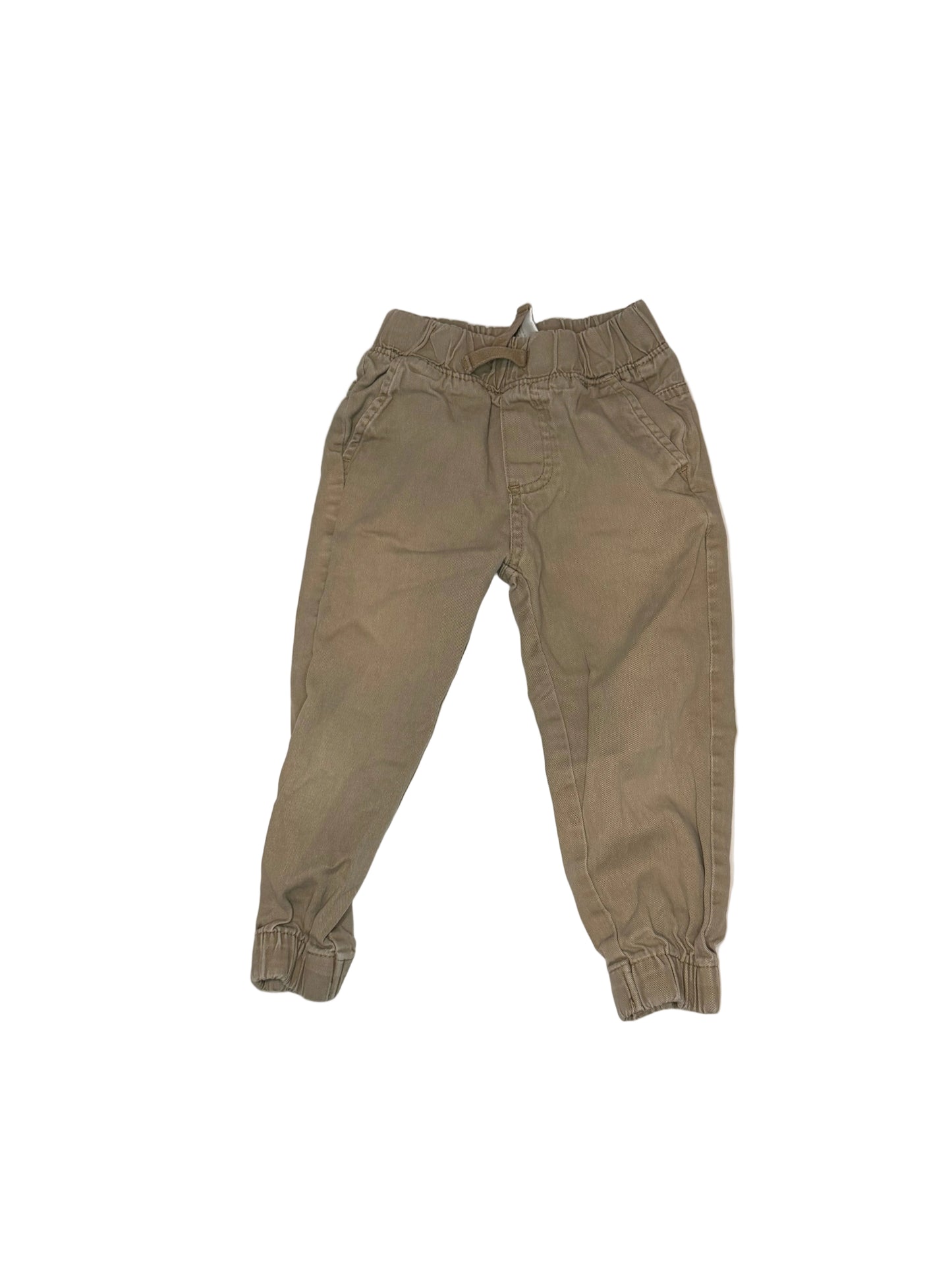 Ben Sherman 3T