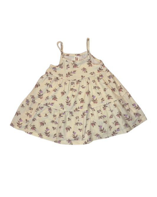 Cozy cub 6-9M