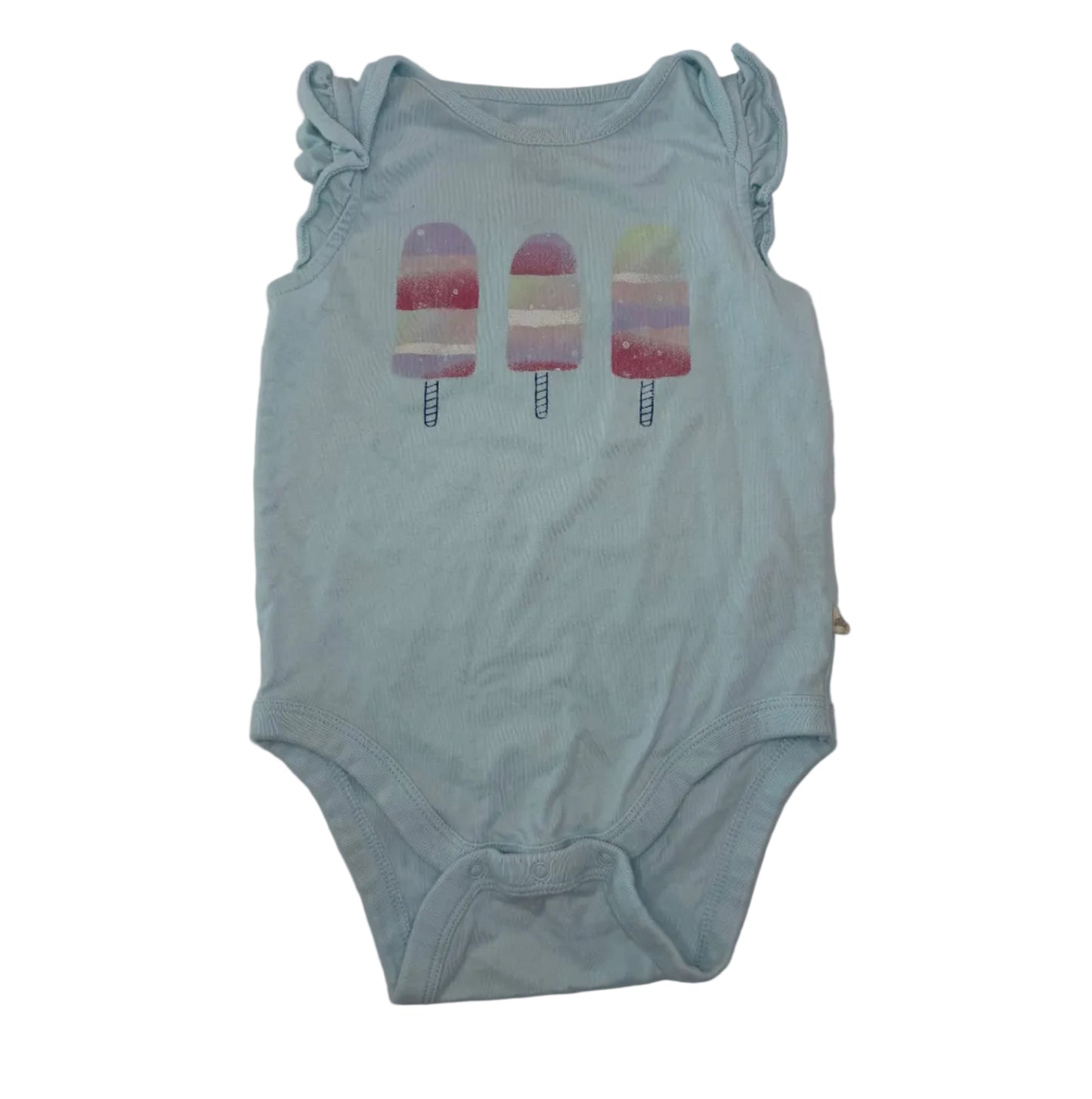 Baby Gap 12-18M