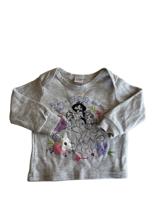 Disney Baby 12-18M (voir 2e photo)