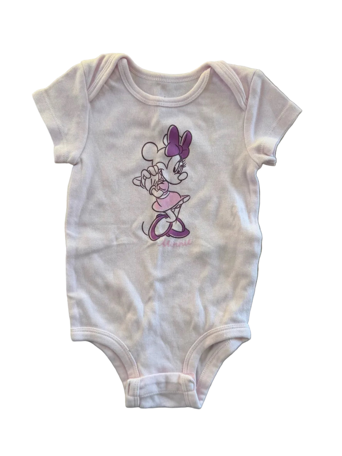 Disney Baby 3M