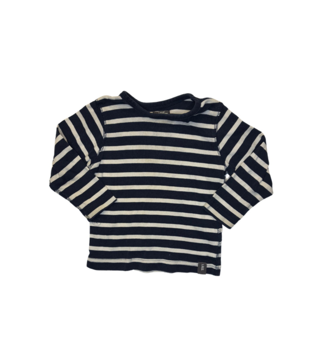 L.O.G.G by H&M 1-2T (imparfait)