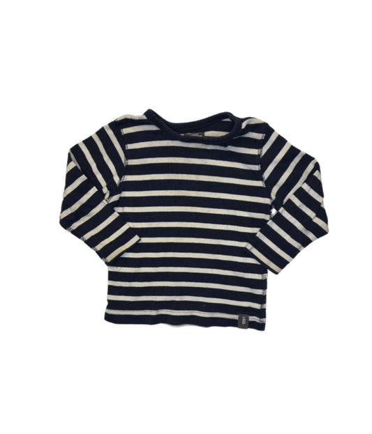 L.O.G.G by H&M 1-2T (imparfait)