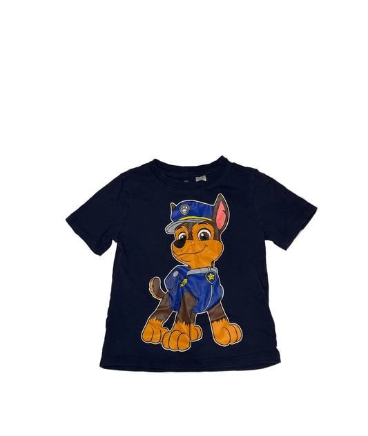 H&M 2-4T