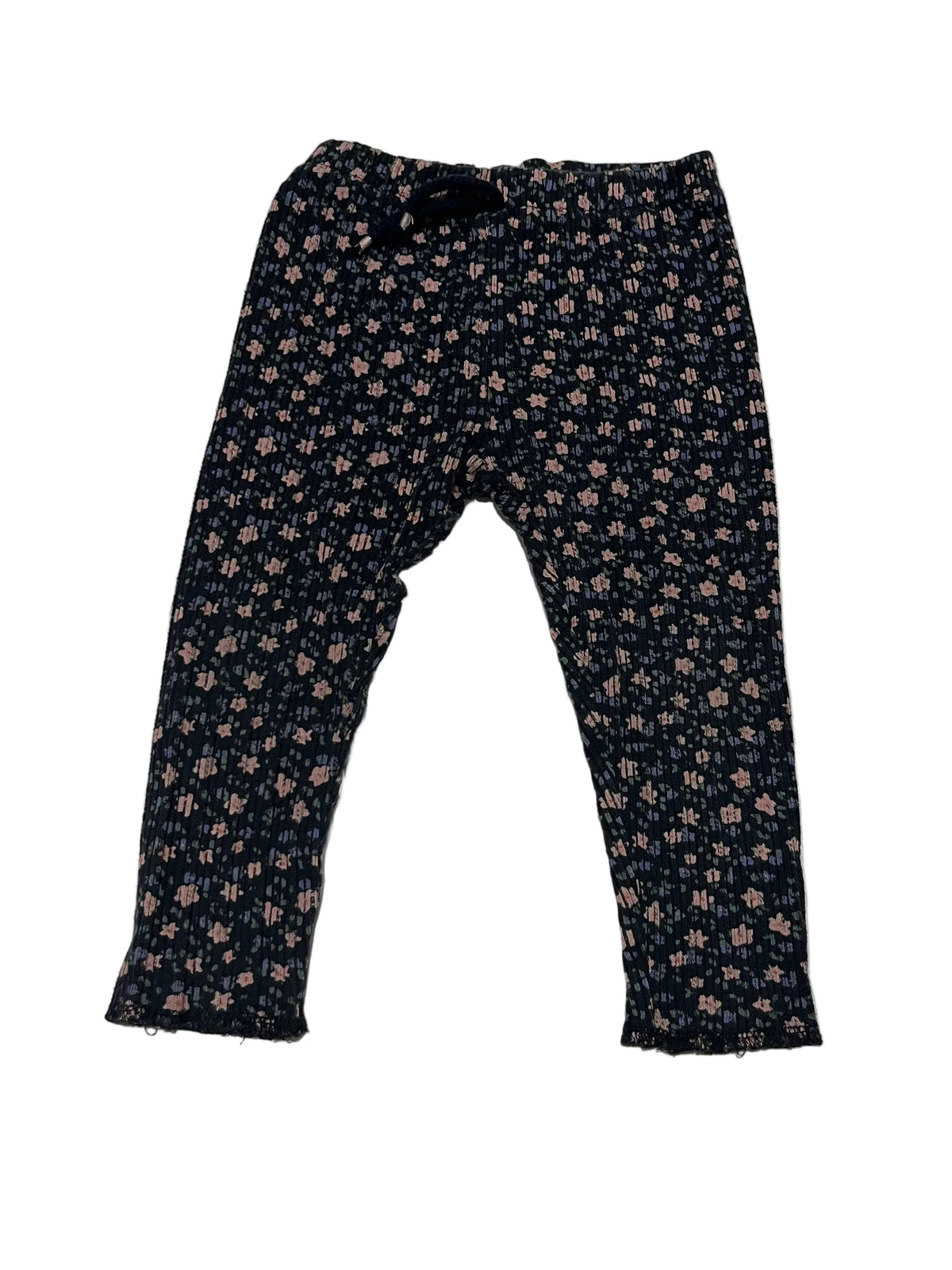 Zara 12-18M