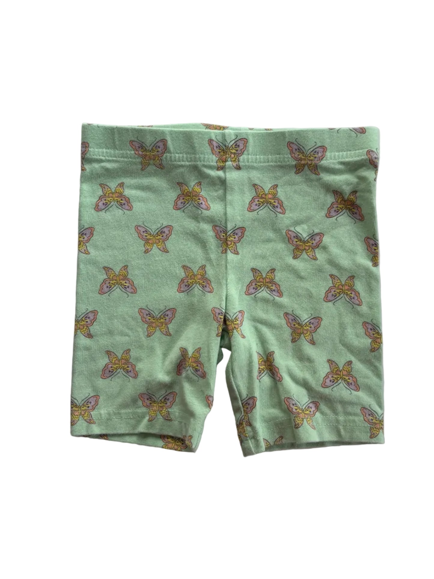 Carter’s 4T