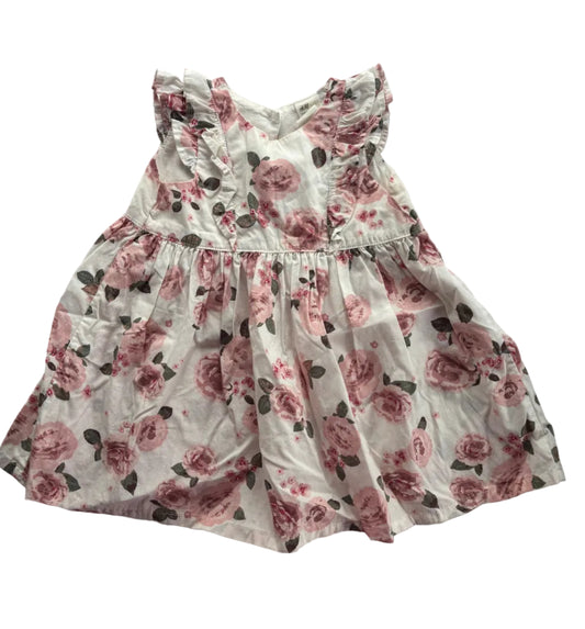 H&M 6-9M