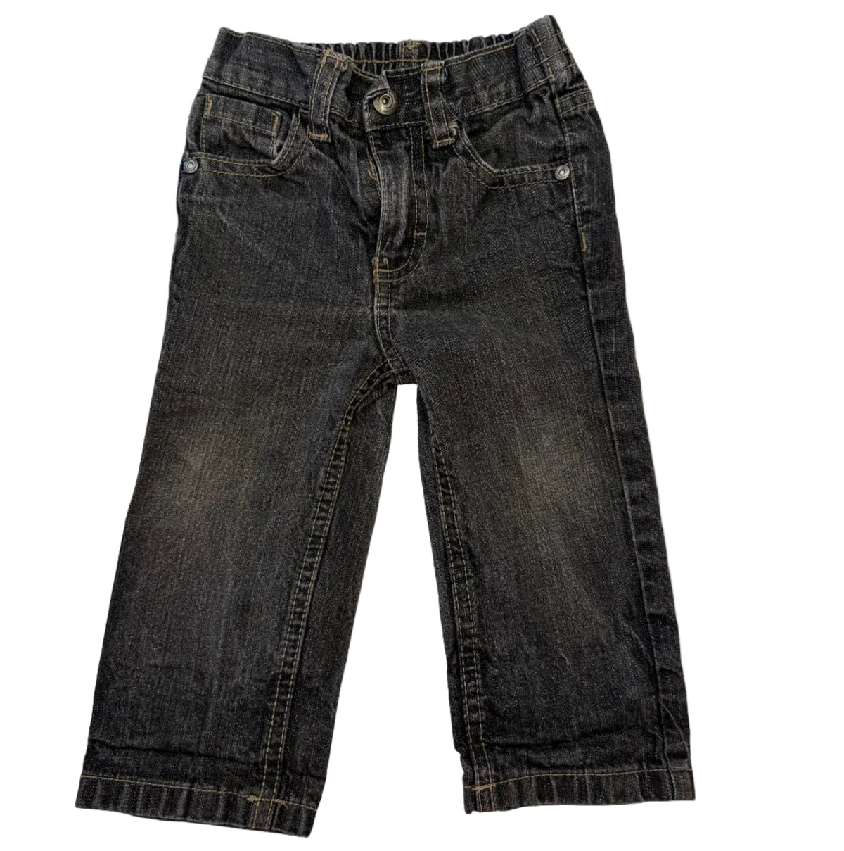 Calvin Klein 12M