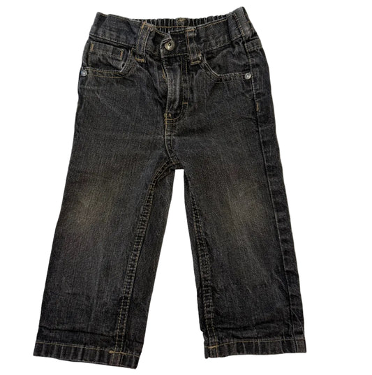 Calvin Klein 12M