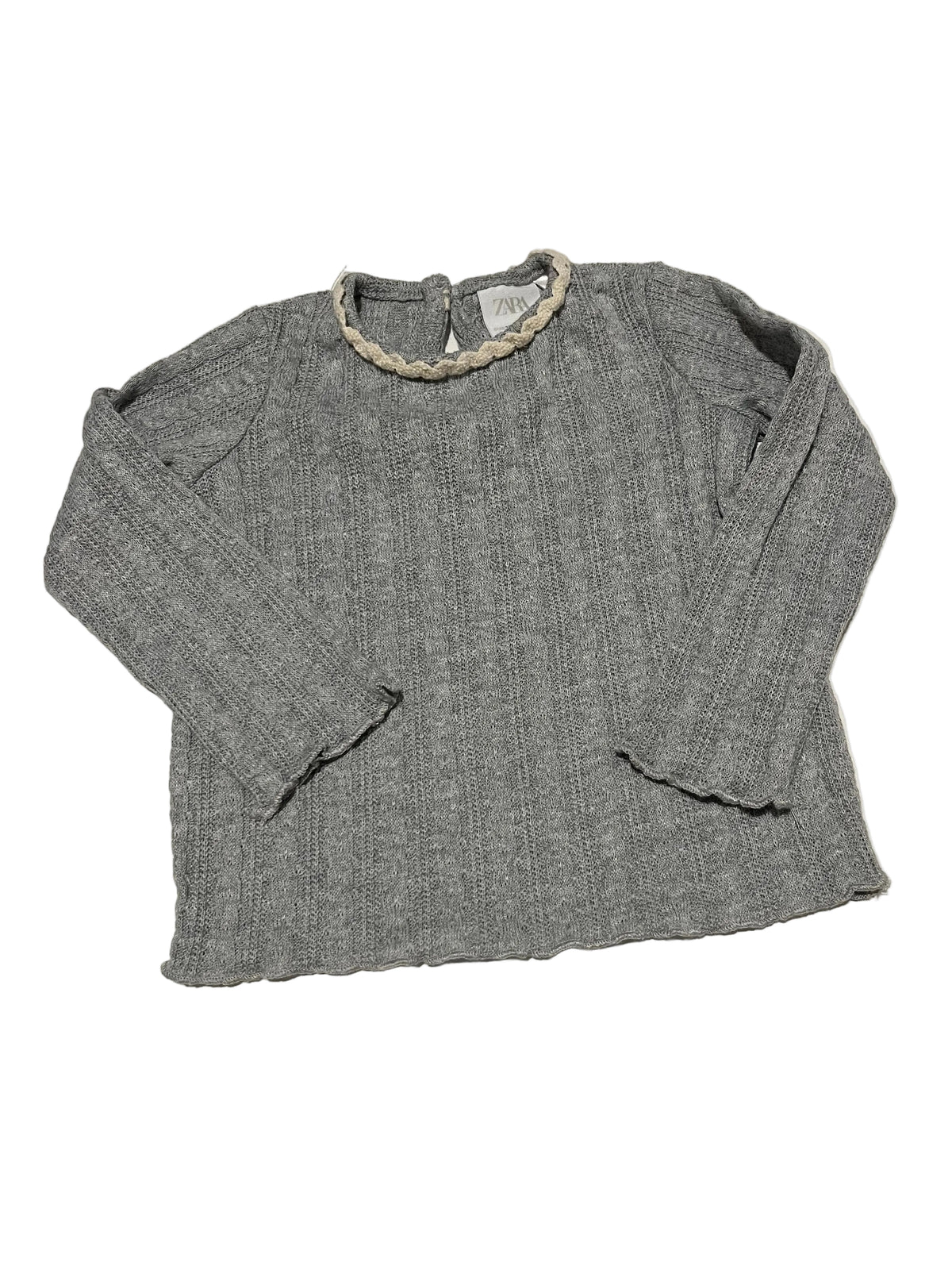 Zara 12-18M