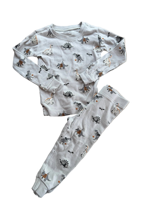 Petit Lem 2-3T (voir description)