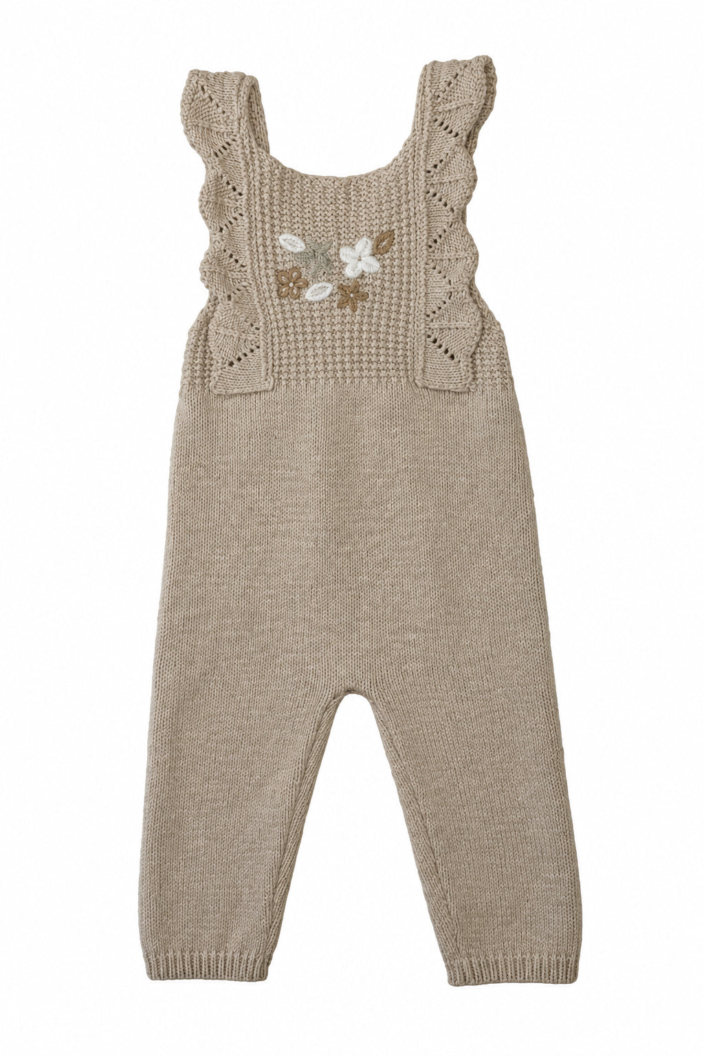 Snug 6-9M