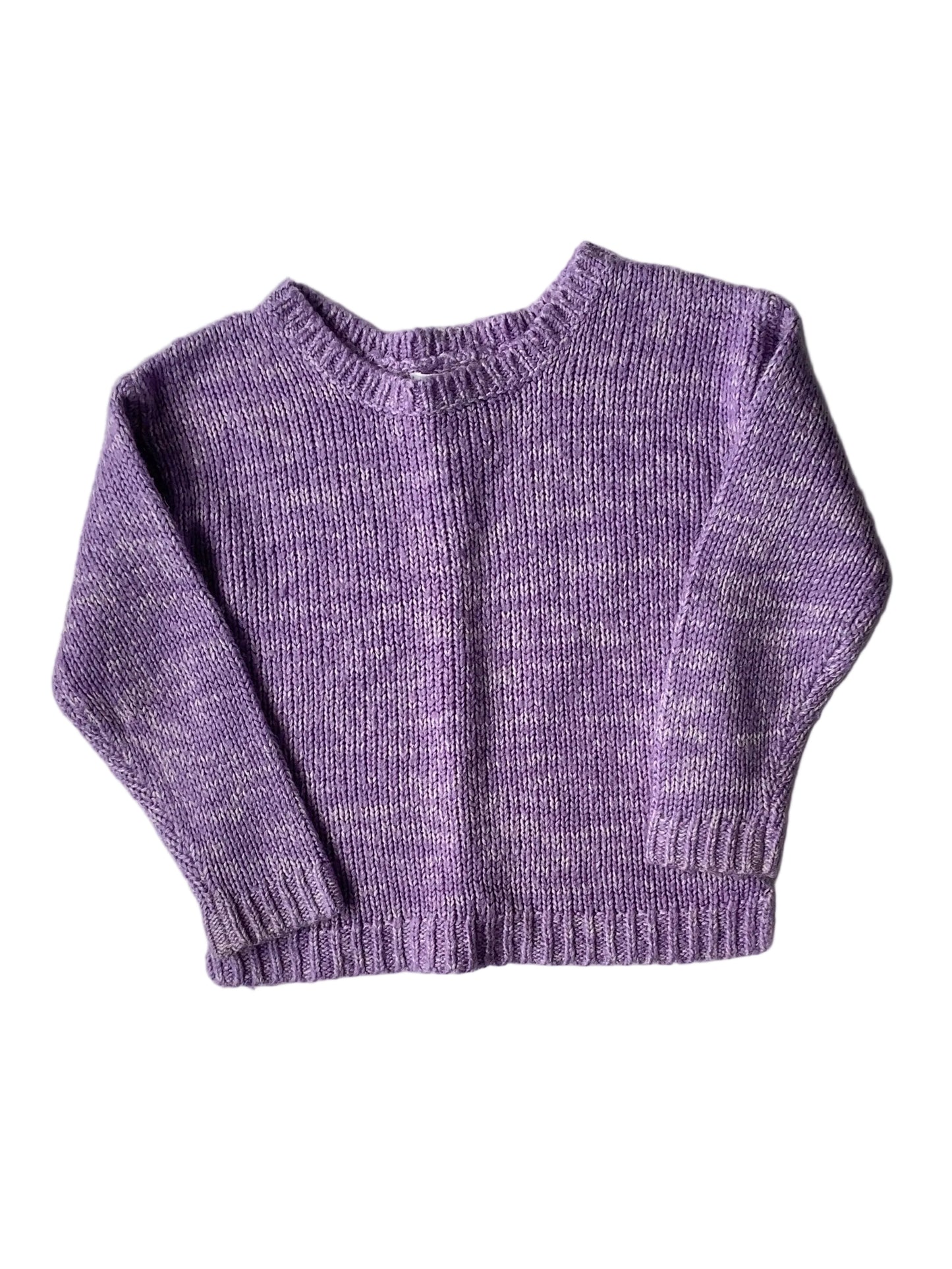 Joe Fresh 4T