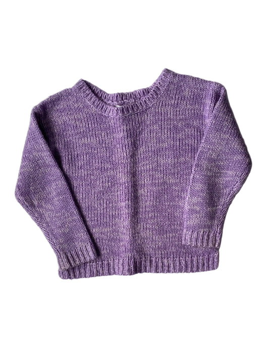 Joe Fresh 4T