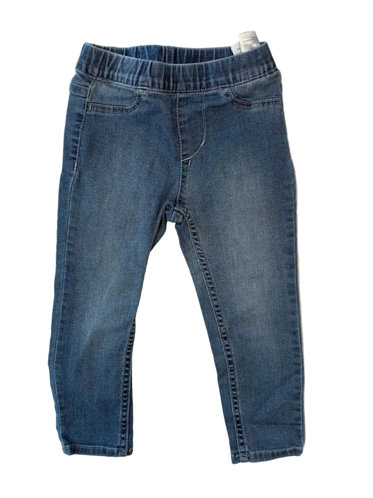 Old navy 1 1/2 - 2T