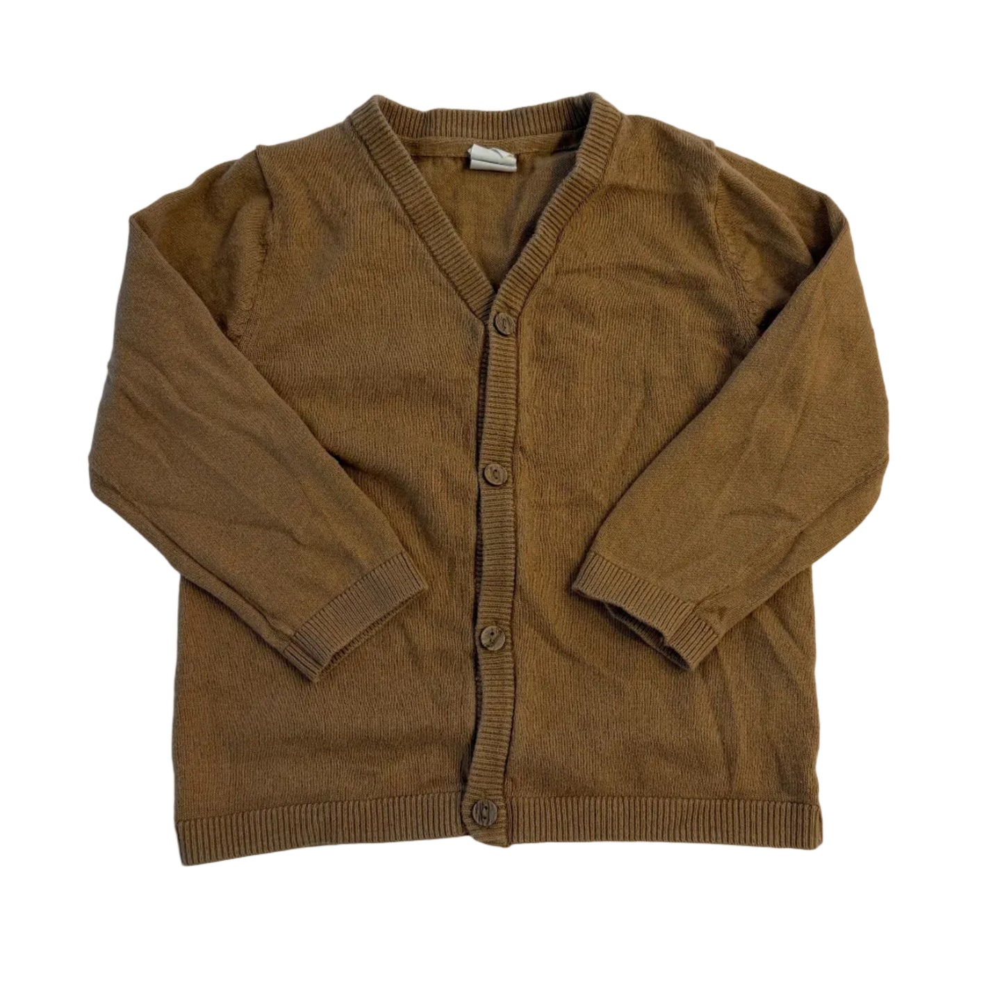 H&M 12-18M