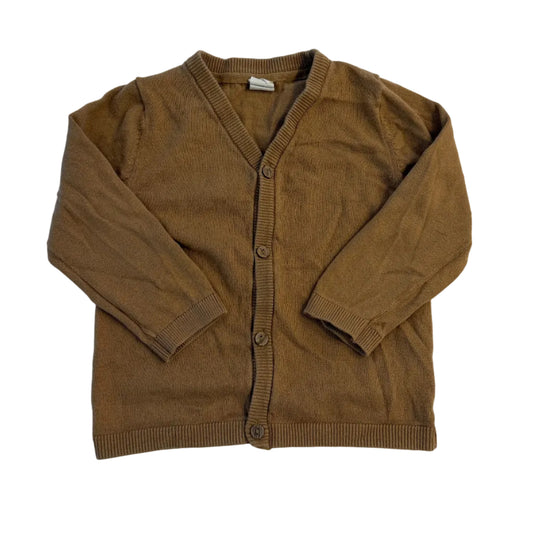 H&M 12-18M
