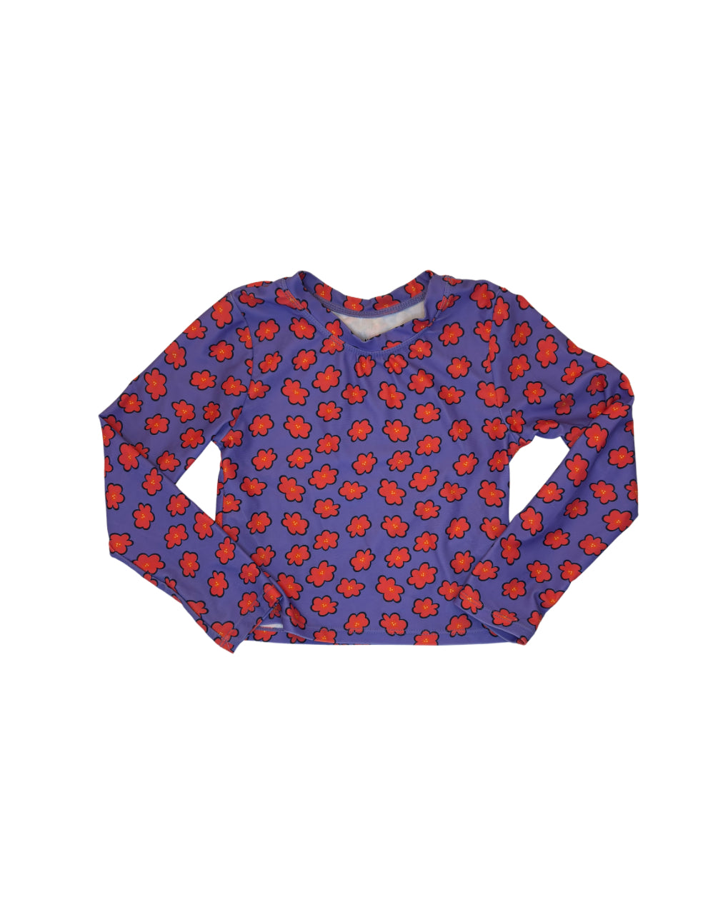 Sovereign code 3T (chandail de maillot)