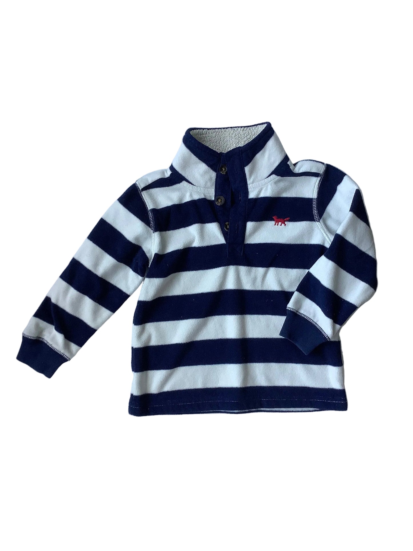 Carter’s 2T