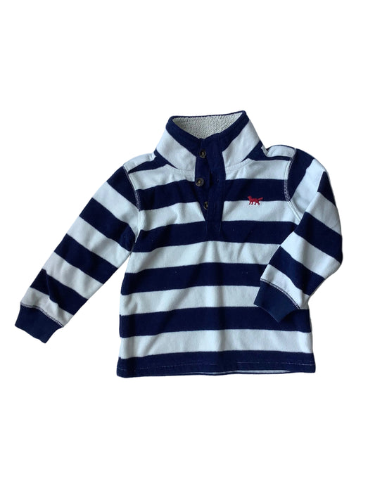 Carter’s 2T