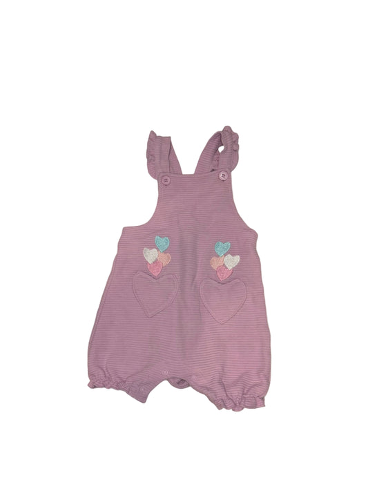 Picapino 6-9M