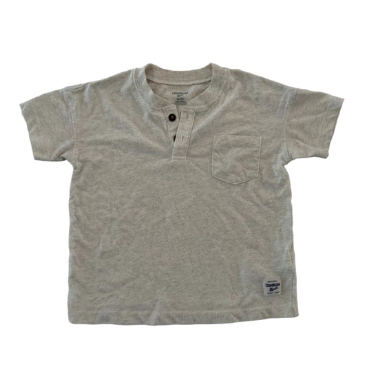 Oshkosh 3T
