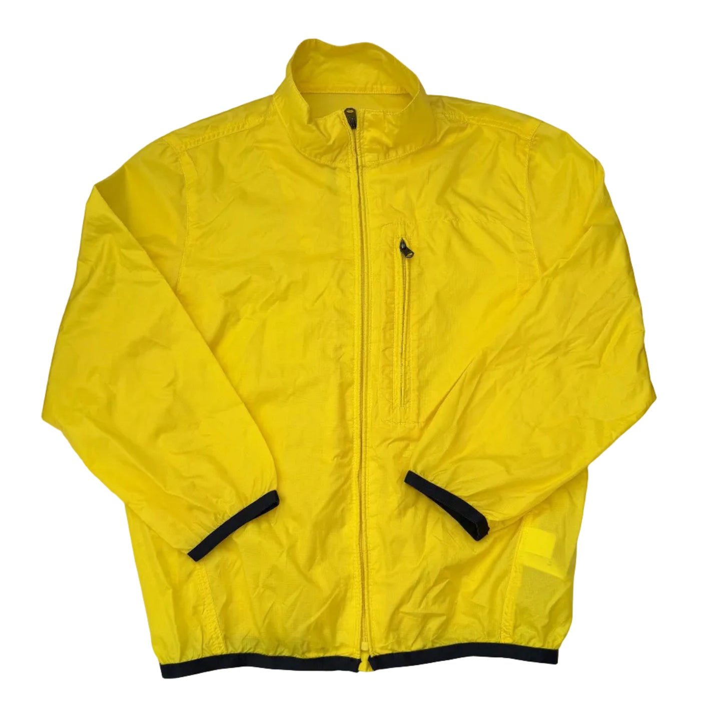 Gap Kids 4-5 ans