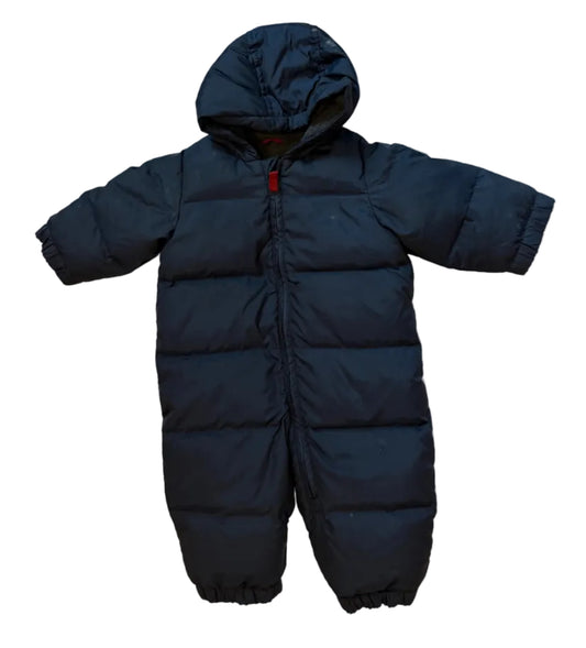 Baby Gap 6-12M