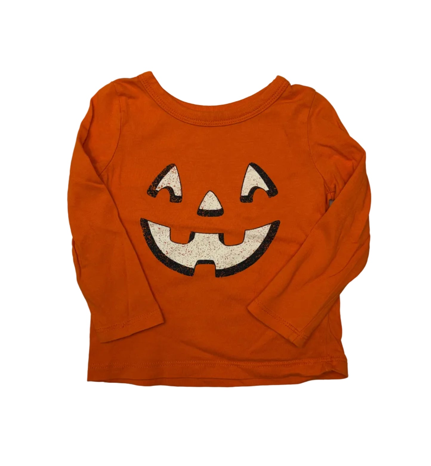 Joe Fresh 12-18M (Imparfait)