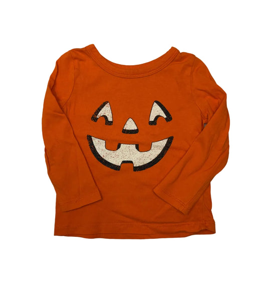 Joe Fresh 12-18M (Imparfait)